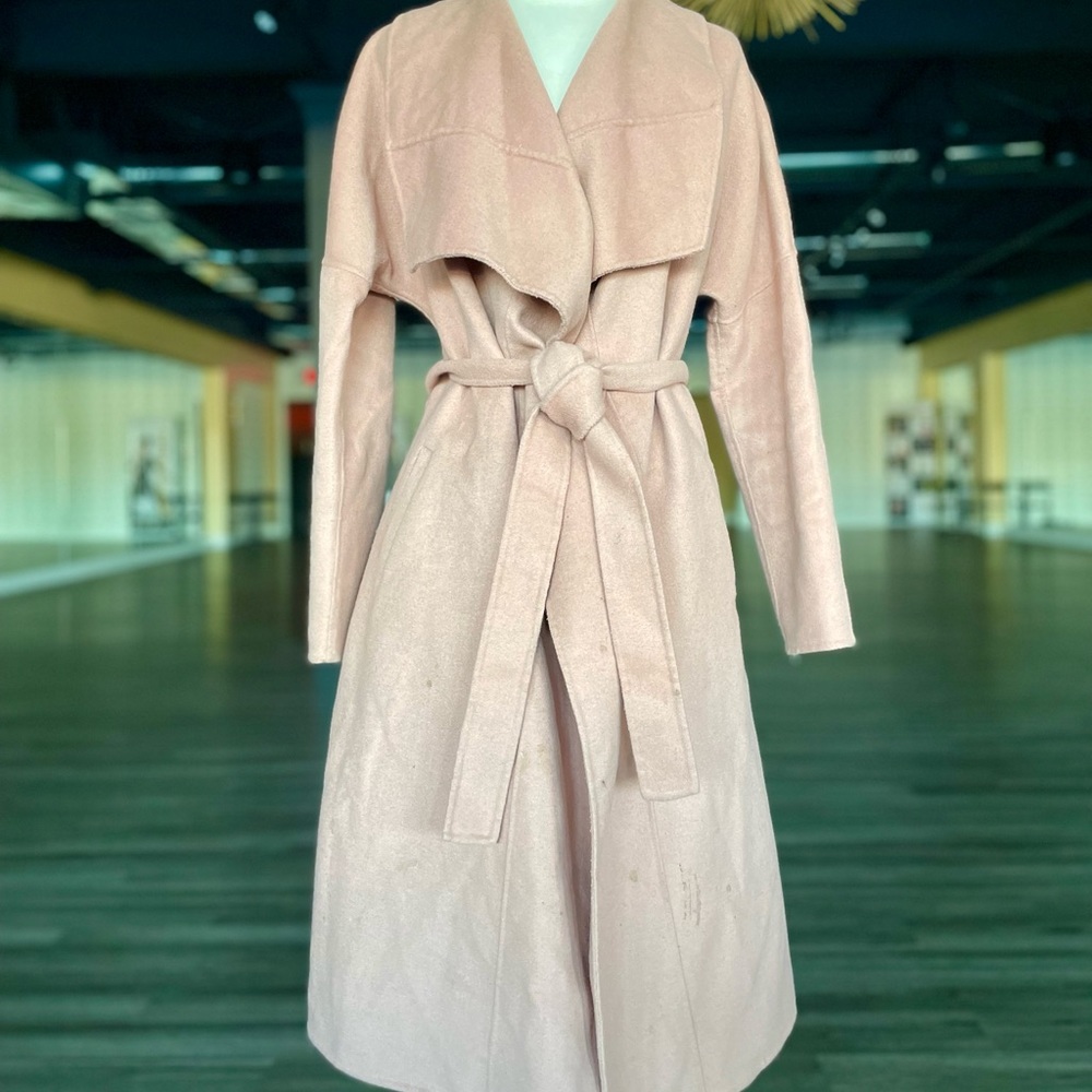 XS Badgley Mischa